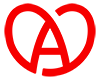 logo Alsace